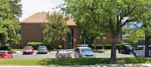 2f-4147 S 2700 W, Taylorsville, UT, 84129-5212 | Card Image