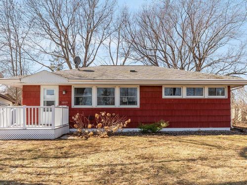 1013 10th Ave Ne, Brainerd, MN, 56401-2349 | Card Image