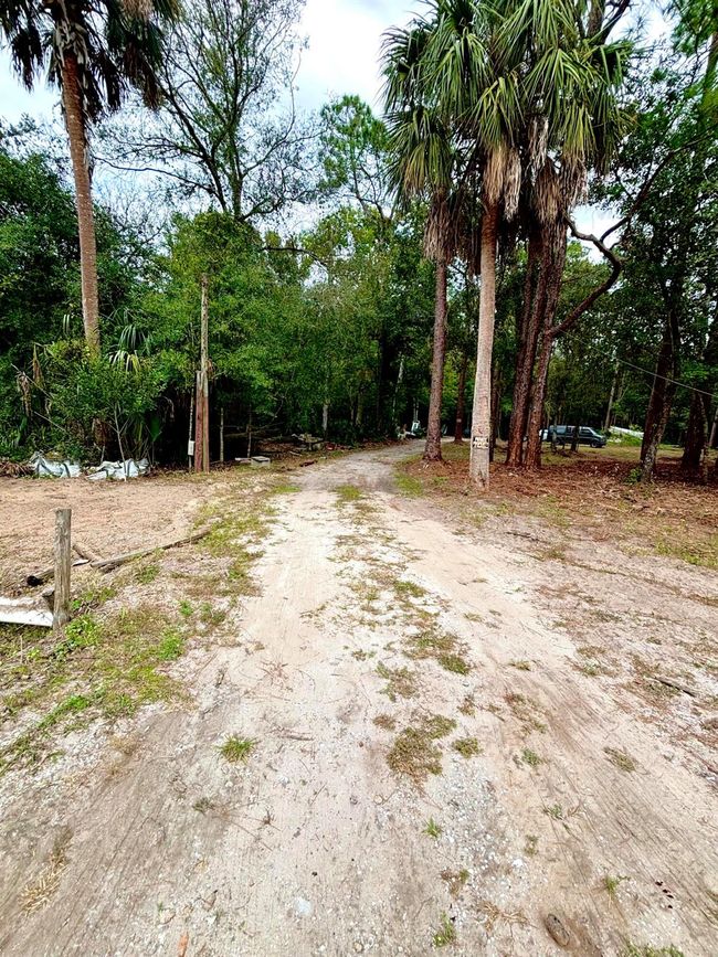 1652 N C Hill Road, For Sale in Avon Park Zoocasa