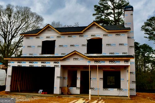 327 Andover Dr, Athens, GA, 30607 | Card Image