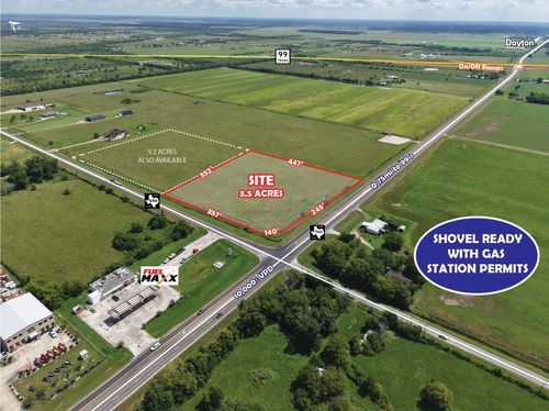 1960 Fm 686, Dayton, TX, 77535 | Card Image