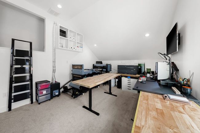 7612 Ecureil Dr, House other with 6 bedrooms, 4 bathrooms and 5 parking in Austin TX | Image 27