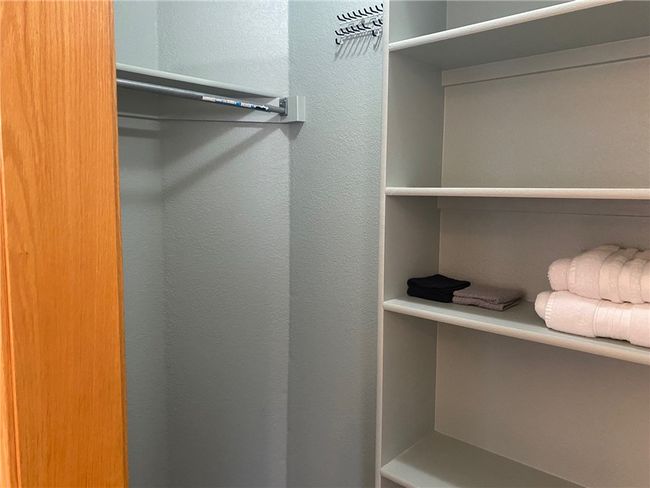 primary closet | Image 26