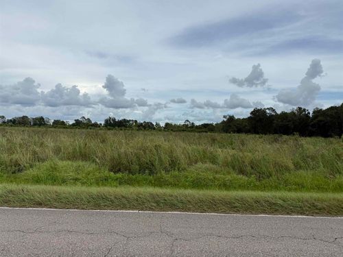 1443 Tiger Dr, Thibodaux, LA, 70301-4336 | Card Image