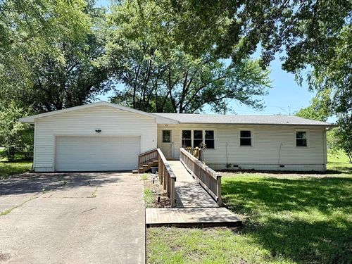 1608 Ely Dr, El Dorado Springs, MO, 64744-2340 | Card Image