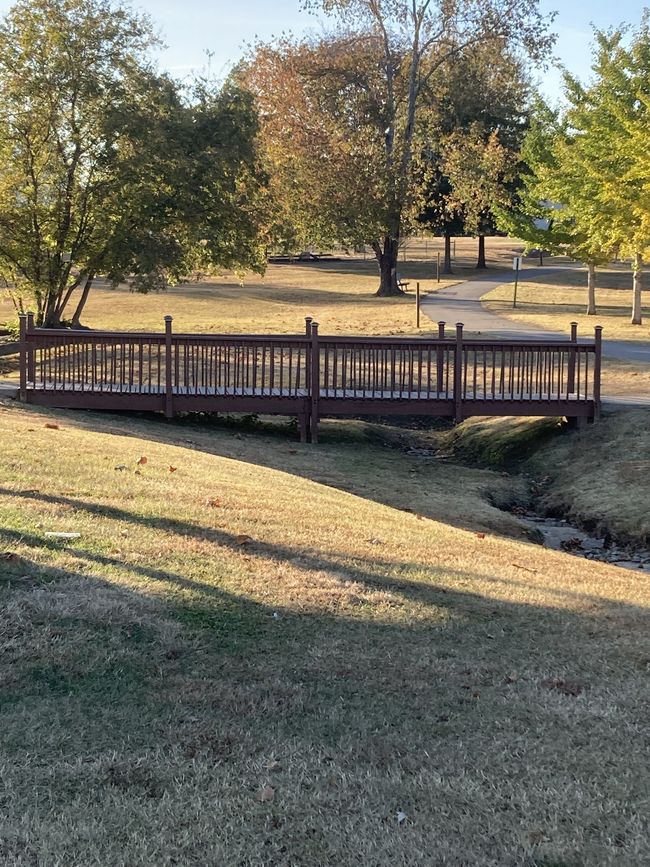 APT-188 - 1040 Charlie Daniels Pkwy, House other with 2 bedrooms, 2 bathrooms and 2 parking in Mount Juliet TN | Image 31