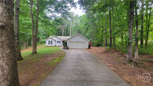 2140 Summerset Dr, Monroe, GA, 30656-7859 | Card Image