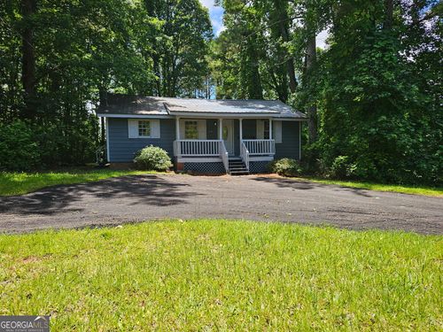 602 Mccurdy Rd, villa rica, GA, 30180-4555 | Card Image