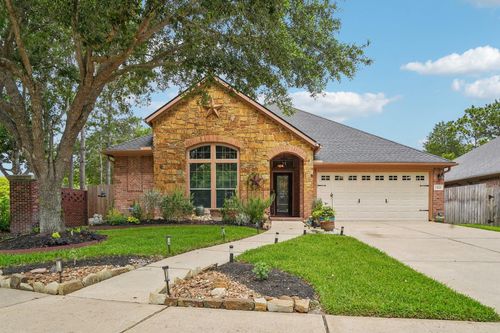 23126 Century Plant Dr, Katy, TX, 77494-4236 | Card Image
