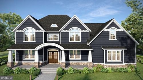 3212 Richfield Ln, PHOENIX, MD, 21131-2016 | Card Image