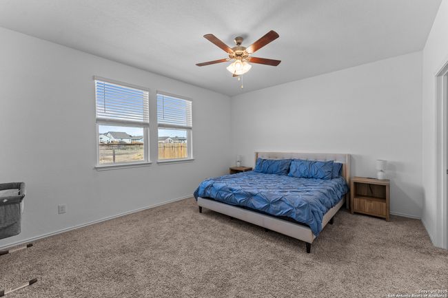 13229 Hagerd Loop, House other with 4 bedrooms, 2 bathrooms and null parking in St Hedwig TX | Image 18