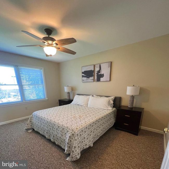 54 Ethel Ave, House other with 4 bedrooms, 3 bathrooms and null parking in HUMMELSTOWN PA | Image 10