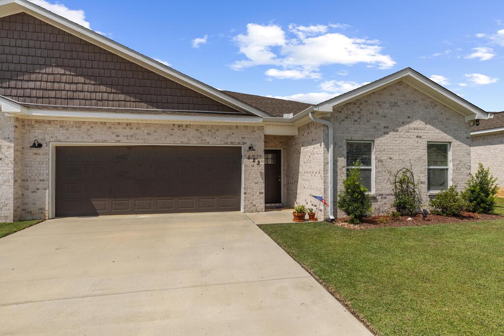 Residential in Dothan 2