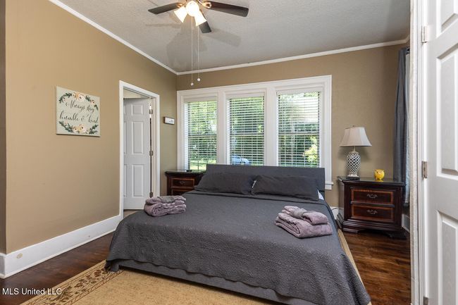 Hwy178-8-primary br 2 | Image 5