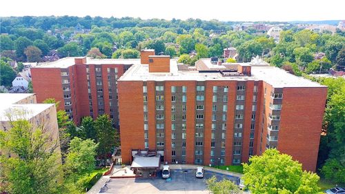 618-5 Bayard Rd, Pittsburgh, PA, 15213-1906 | Card Image