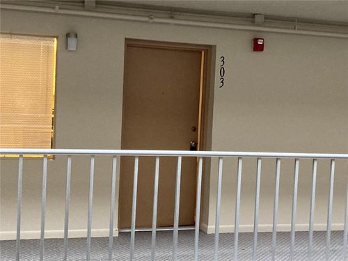 303-4908 38th Way S, ST PETERSBURG, FL, 33711-4843 | Card Image