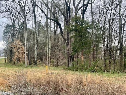 2816 Belmont Road, Linwood, NC, 27299 | Card Image