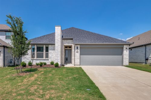 1806 Balfour Bnd, Forney, TX, 75126-3884 | Card Image