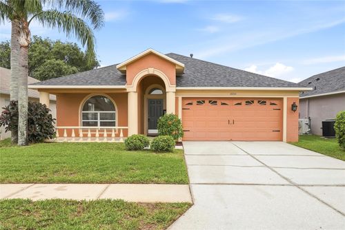 16650 Fairbolt Way, ODESSA, FL, 33556-6029 | Card Image