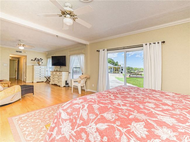 1170 S Virginia St, House other with 4 bedrooms, 4 bathrooms and null parking in Port Lavaca TX | Image 20