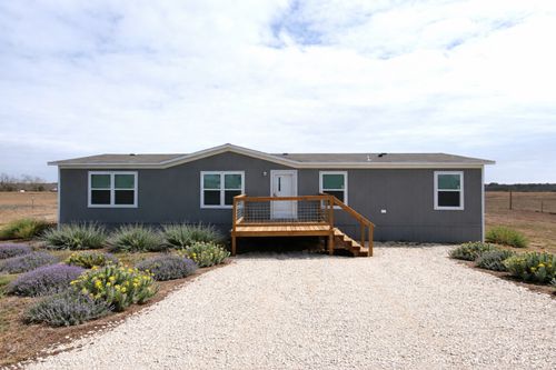 6945 Seawillow Rd, Lockhart, TX, 78644 | Card Image