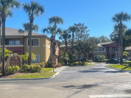 apt-205-646 Kenwick Cir, CASSELBERRY, FL, 32707-4264 | Card Image