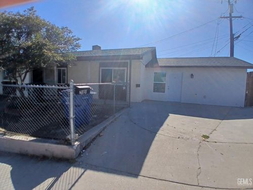 2020 Haley St, Bakersfield, CA, 93305-3914 | Card Image