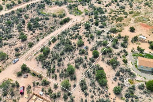 15-3150 N Marcos De Niza Trl, Rimrock, AZ, 86335 | Card Image