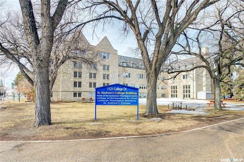 1121 College Dr, Saskatoon, SK, S7N0W3 | Card Image
