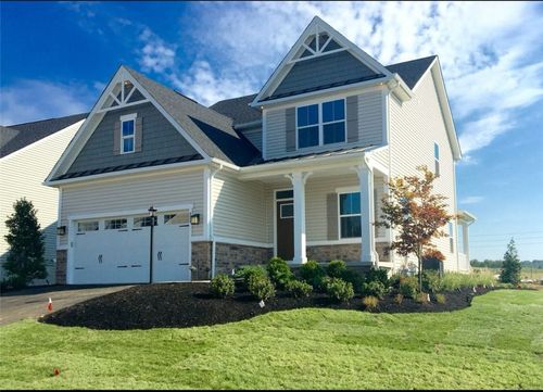 500 October Ct, Pittsburgh, PA, 15239-1173 | Card Image