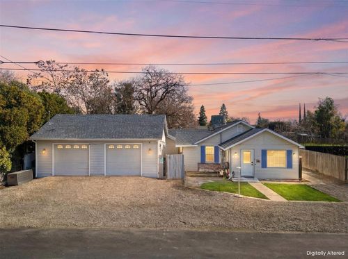 1939 1st Ave, Sutter, CA, 95982-2311 | Card Image