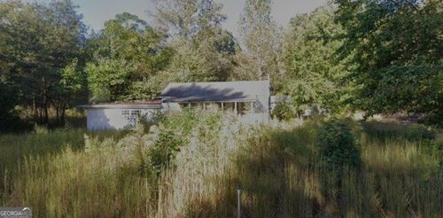 3403 Plunkett Road, lithonia, GA, 30038 | Card Image