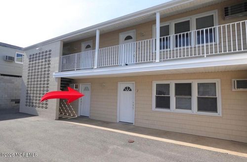 201-1804 Grand Central Ave, Lavallette, NJ, 08735-2549 | Card Image