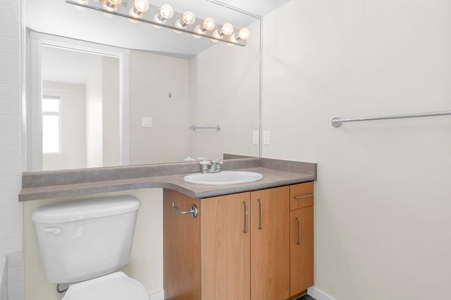 213 - 3148 St Johns St, Condo with 2 bedrooms, 2 bathrooms and 2 parking in Port Moody BC | Image 15