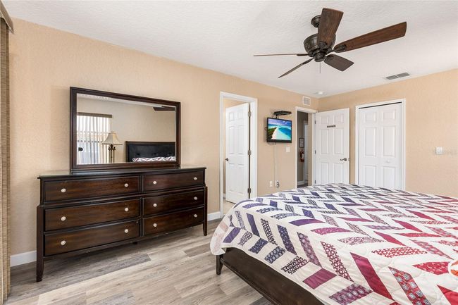 Bedroom | Image 23