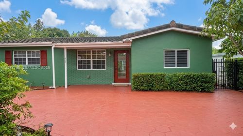 510 Ne 161st St, Miami, FL, 33162-4349 | Card Image