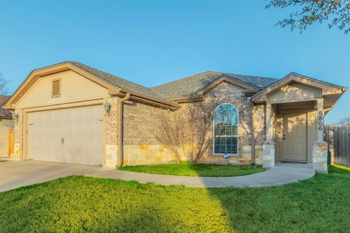 6806 Ambrose Cir, Temple, TX, 76502-4415 | Card Image