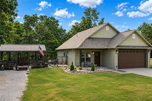 1727 Windsor Dr, Diamond City, AR, 72644-8100 | Card Image