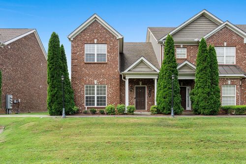316 Rowlette Cir, Murfreesboro, TN, 37127-6499 | Card Image