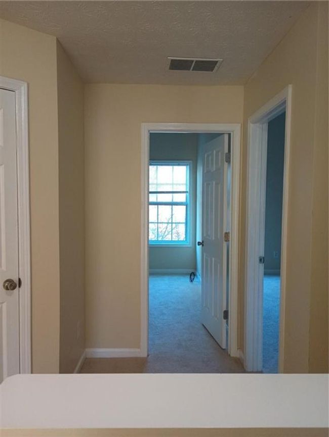 6398 Shadow Sq, Townhouse with 3 bedrooms, 4 bathrooms and 2 parking in Lithonia GA | Image 22