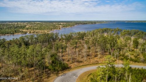 286 Mason Bay Rd, Merritt, NC, 28556-9708 | Card Image