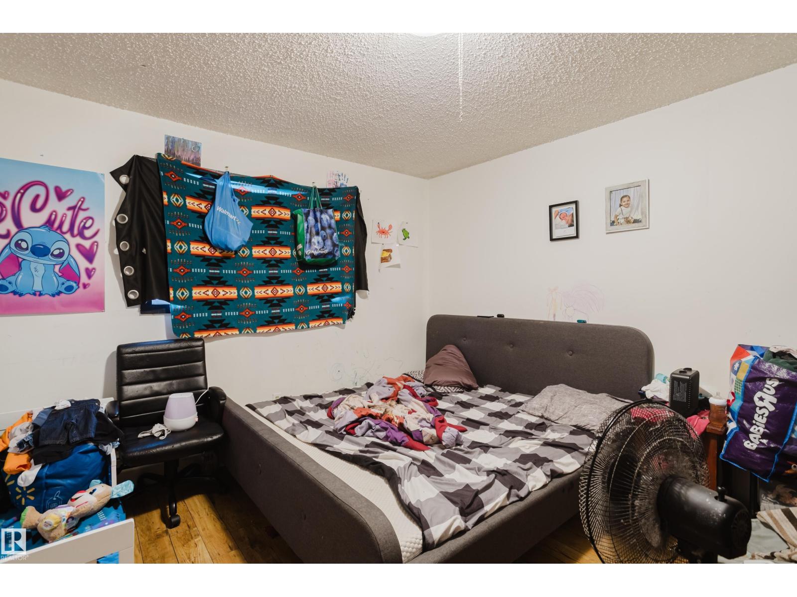 Residential in Wetaskiwin 3