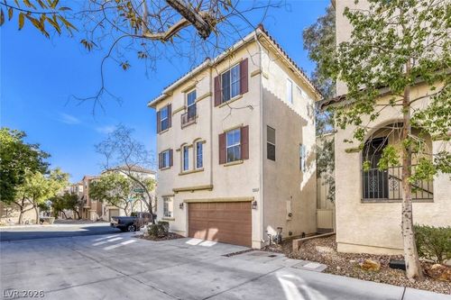 8965 Michael Ryan Ct, Las Vegas, NV, 89149-4463 | Card Image