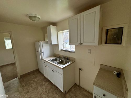 13348 N Saginaw Rd #3 Road, Clio, MI, 48420 | Card Image