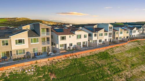 1-2158 Tributary Dr, Chula Vista, CA, 91913-4041 | Card Image