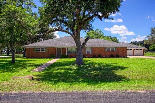 502 Cannon Rd, Victoria, TX, 77904-1357 | Card Image
