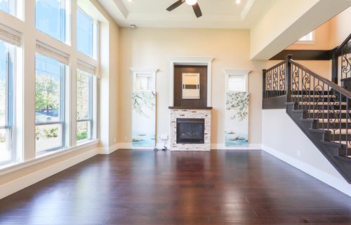 20980 48 Ave, Langley, BC, V3A3M1 | Card Image