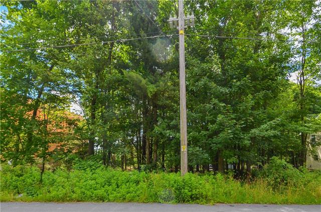 Kinney Ave, Mount Pocono, PA 18344