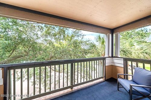 1219-7667 N Wickham Rd, MELBOURNE, FL, 32940-8148 | Card Image
