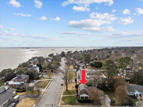 4207 Chesapeake Ave, Hampton, VA, 23669-4635 | Card Image